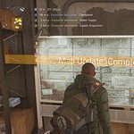 301229 safe-house-map-update-fast-travel-the-division