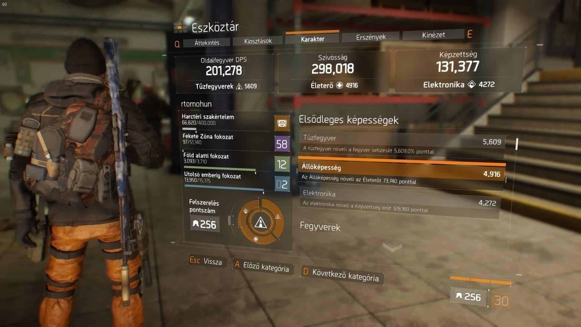 tom clancy's the division™2017-7-23-14-48-53