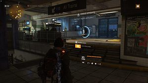 tom clancy's the division™2017-7-27-14-49-24