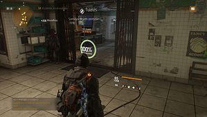 tom clancy's the division™2017-7-27-14-49-52