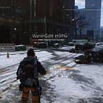 tom clancy's the division™2017-7-30-16-56-40