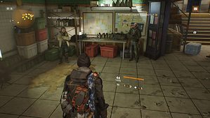 tom clancy's the division™2017-7-30-21-22-33