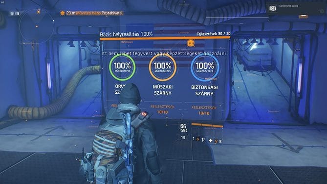 tom clancy's the division™2017-8-10-0-38-35