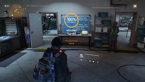 tom clancy's the division™2017-8-10-0-39-22