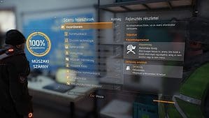 tom clancy's the division™2017-8-10-0-39-35