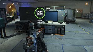 tom clancy's the division™2017-8-10-0-39-53