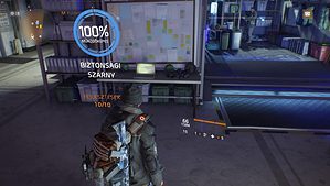 tom clancy's the division™2017-8-10-0-40-32