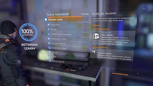 tom clancy's the division™2017-8-10-0-40-40