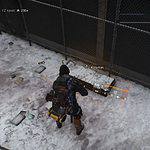 tom clancy's the division™2017-8-5-12-10-40