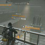 tom clancy's the division™2017-8-5-12-15-0