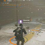 tom clancy's the division™2017-8-5-12-15-15