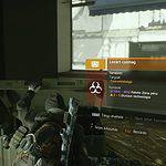 tom clancy's the division™2017-8-5-12-9-57