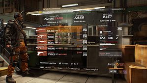 tom clancy's the division™2017-8-9-11-44-7