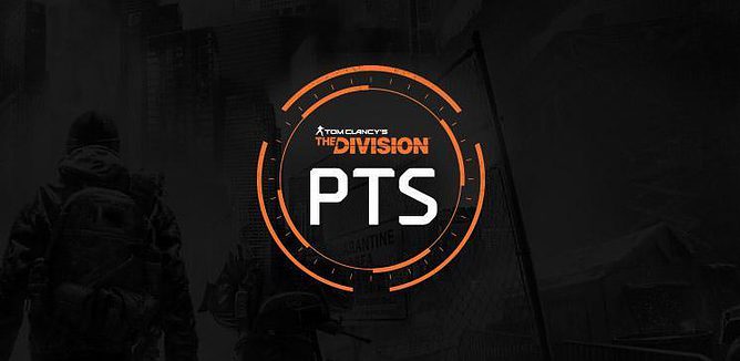 division-pts-logo