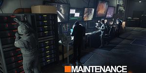 the-division-server-maintenance-1