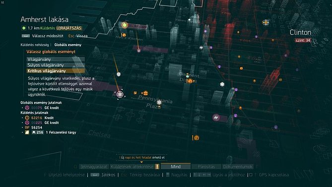 tom clancy's the division™2017-8-21-14-17-34