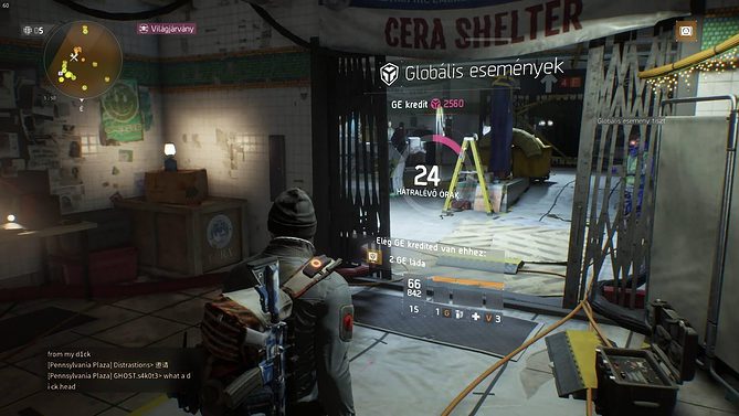 tom clancy's the division™2017-8-21-14-21-30