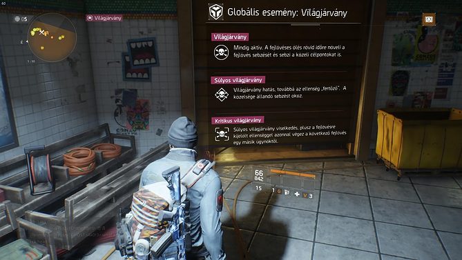 tom clancy's the division™2017-8-21-14-21-38