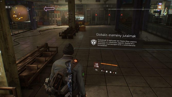 tom clancy's the division™2017-8-22-14-25-18