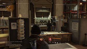 tom clancy's the division™2017-8-22-14-27-19