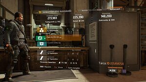 tom clancy's the division™2017-8-22-14-57-52