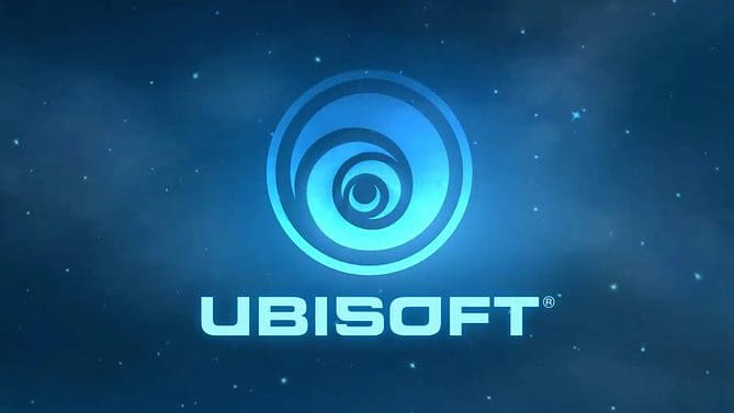 ubisoft-logo-02