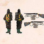 the-division-cleaners-annex-wallpaper