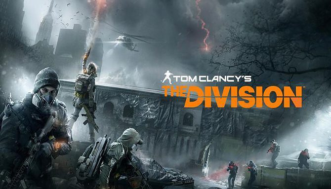 tom-clancys-the-division-update-1 7