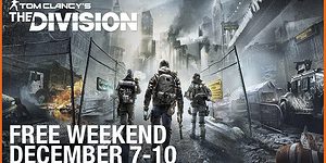 freeweekend2017dec-thedivision