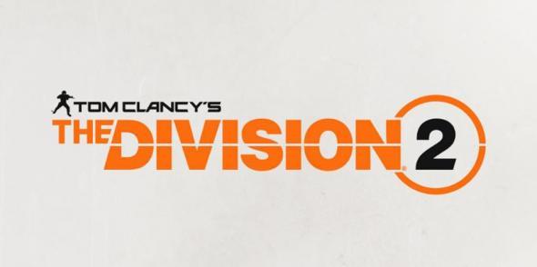 thedivision2