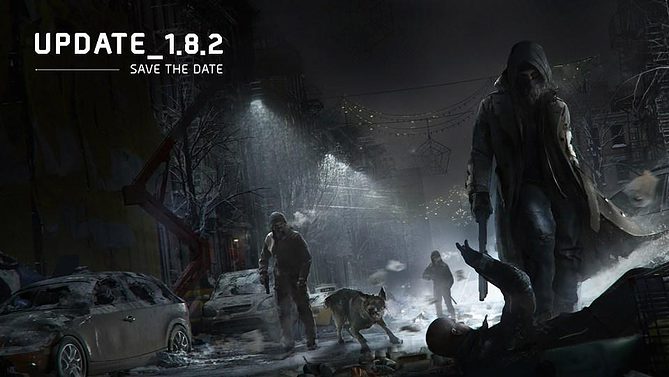1 8 2 thedivision