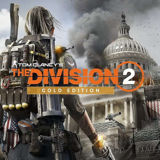 tom-clancys-the-division-2-huhq